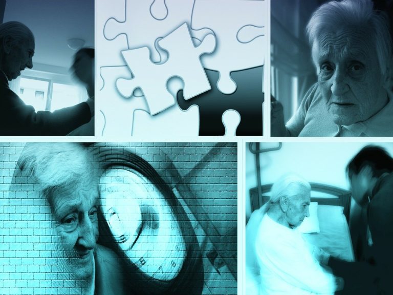  partenariati pubblico-privati (PPPs) nei servizi sociosanitari