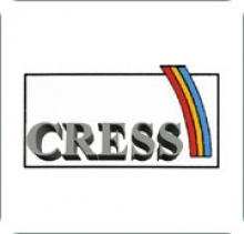 Cress