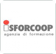 Isforcoop