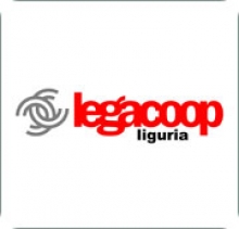 Legacoop Liguria
