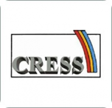 cress