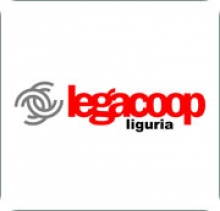 legacoop liguria